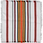 Horecano БИТОВА ПОКРИВКА БЯЛА 150/220cm (BV17374) (0117374)