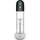 Realov Masturbating Automatic Penis Pump