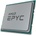 AMD EPYC 72F3 100-000000327