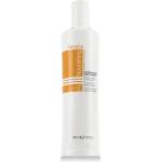 Fanola Nourishing Restructuring Conditioner 350 ml