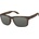 Oakley Holbrook OO9102-F4