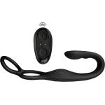 Rocks-Off Ultimate Flexible Pleasure