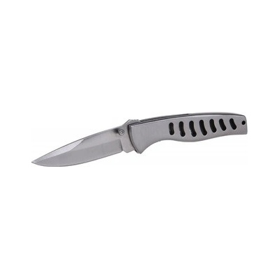 nôž vreckový (alu) 18,5/10,5 cm