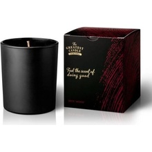 The Greatest Candle Spice Wood 170 g