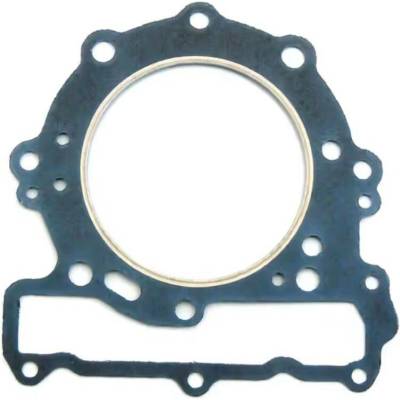 ATHENA těsnění pod hlavu BMW F 650ST '93-'98, BOMBARDIER DS 650 '00-'05 (OEM:11122343031)