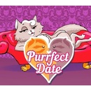 Purrfect Date