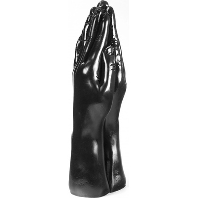 Mister B Dark Crystal DC25 Christian