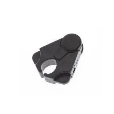 Sundo Holder for crutches and cane (37000)
