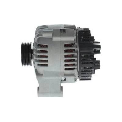generátor BOSCH 1 986 A01 274