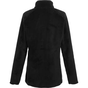 Regatta Women's Lakara Размер: M / Цвят: черен