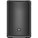 JBL IRX112BT