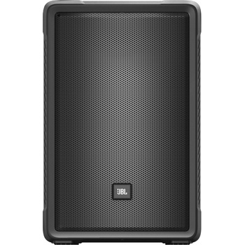 JBL IRX112BT