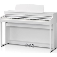 Kawai CA401W