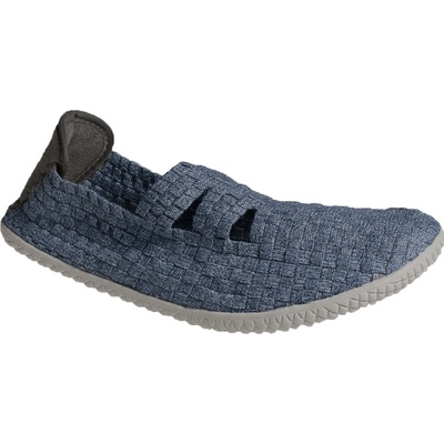 Rock Spring FREE STEP JEANS SMOKE