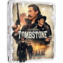 Tombstone BD