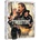 Tombstone BD