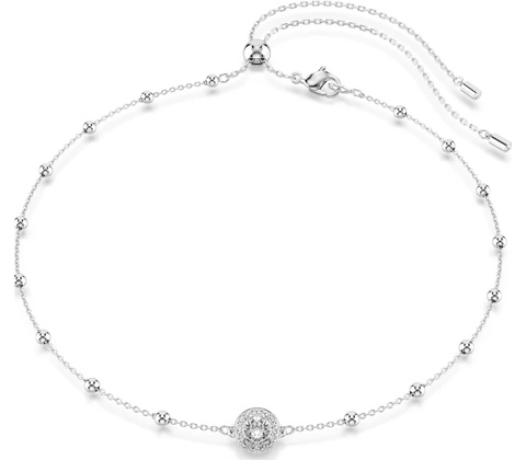 Swarovski 5733116