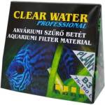 SZAT Clear Water Plants B3 за 75 - 150л