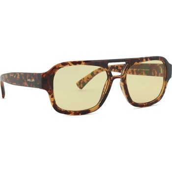 Meller Shipo Tigris Yellow