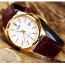 Casio MTP-1183Q-7A