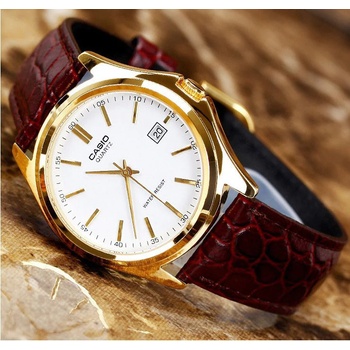 Casio MTP-1183Q-7A