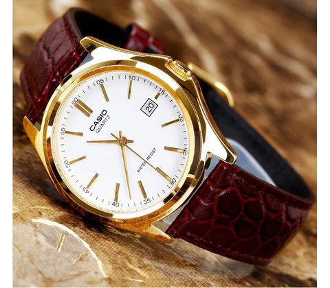 Casio MTP-1183Q-7A