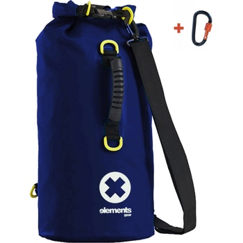 EG Expedition 2.0 40L