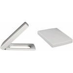 Villeroy & Boch Architectura 9M58S101