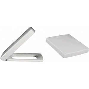 Villeroy & Boch Architectura 9M58S101