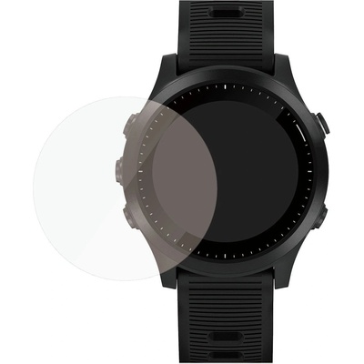 PanzerGlass за Samsung Watch 3, 45 mm, 5711724036064 (5711724036064)