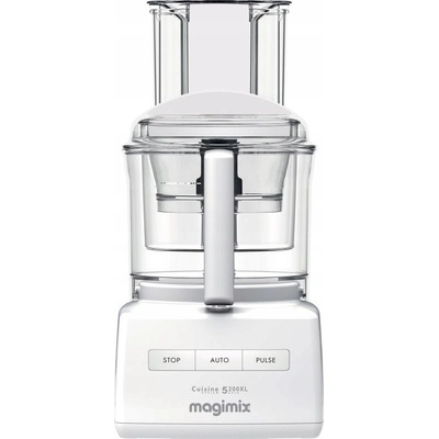 Magimix 18591F