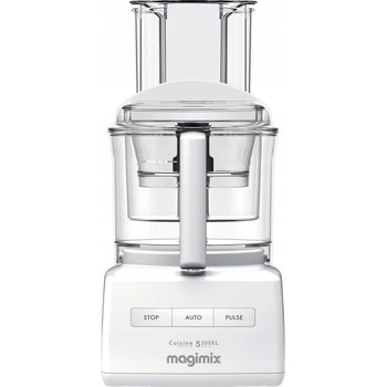 Magimix 18591F
