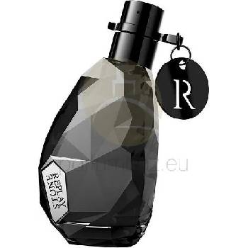 Replay Stone for Him EDT 100 ml Tester