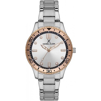 Image 1 of Daniel Klein DK113392-5