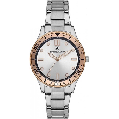 Часовник Daniel Klein DK. 1.13392-5 (DK.1.13392-5)