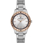 Daniel Klein DK113392-5 Часовници
