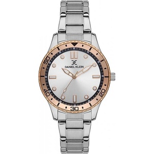 Daniel Klein DK113392-5 Часовници