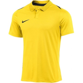 Nike Поло тениска Nike M NK DF ACDPR24 SS POLO K fd7600-719 Размер S