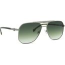 HUGO BOSS BOSS 1743/S XYG/8Z