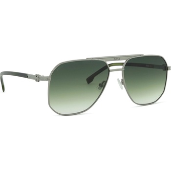 HUGO BOSS BOSS 1743/S XYG/8Z