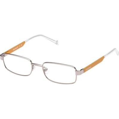 Timberland TB1828 008