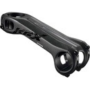 FSA KFX MTB