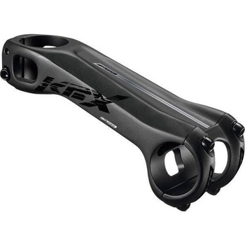 FSA KFX MTB