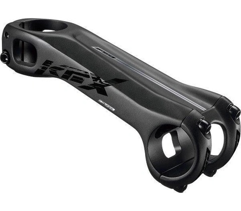 FSA KFX MTB