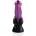 HellHound Cerberus Dildo