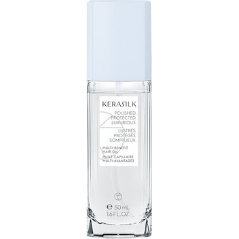 Goldwell Kerasilk Мултифункционално масло за коса, 50 ml