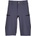 Stoic Мъжки къси панталони Stoic IsabergSt. Shorts - Midnight Grey (012-3935-0213)