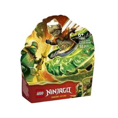 LEGO® Строителна Игра Lego 71850