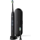 Philips Sonicare ProtectiveClean 5100 HX6850/47