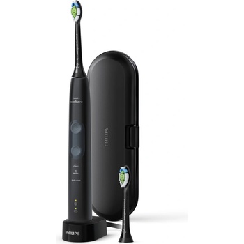 Philips Sonicare ProtectiveClean 5100 HX6850/47
